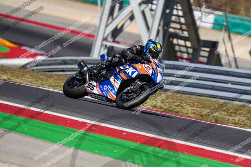 May 2023;motorbikes;no limits;peter wileman photography;portimao;portugal;trackday digital images